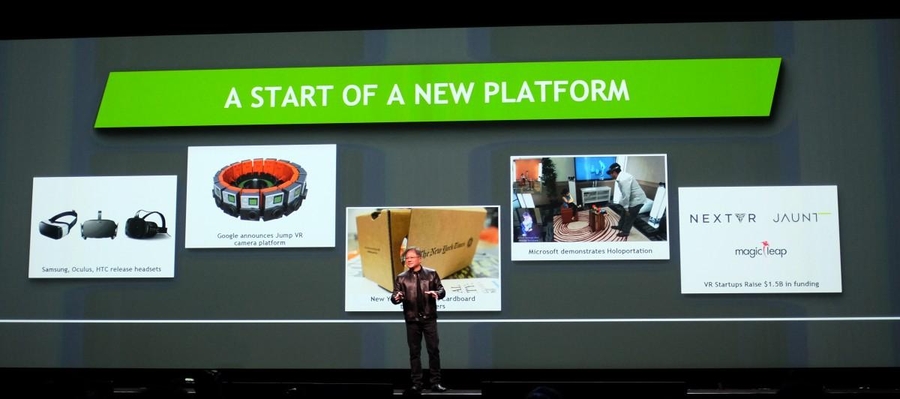 virtual reality dating sites